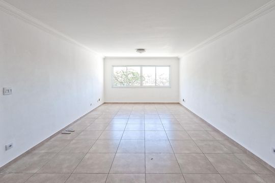 Casa à venda com 5 quartos, 330m² em Vila Palmeiras, São Paulo
