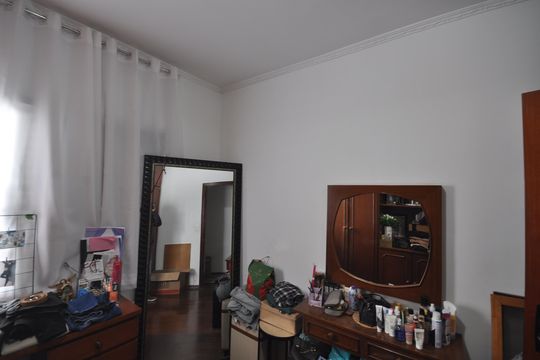 Quarto 2 de casa à venda com 4 quartos, 500m² em Tremembé, São Paulo