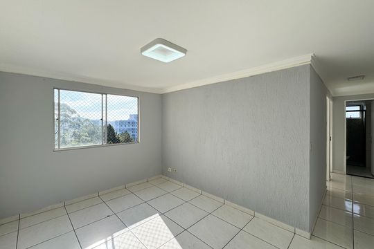 Apartamento à venda com 2 quartos, 50m² em Santa Terezinha, São Bernardo do Campo