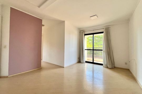 Apartamento para alugar com 2 quartos, 60m² em Chácara Inglesa, São Paulo