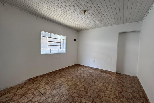 Casa para alugar com 1 quarto, 80m² em Vila Osasco, Osasco