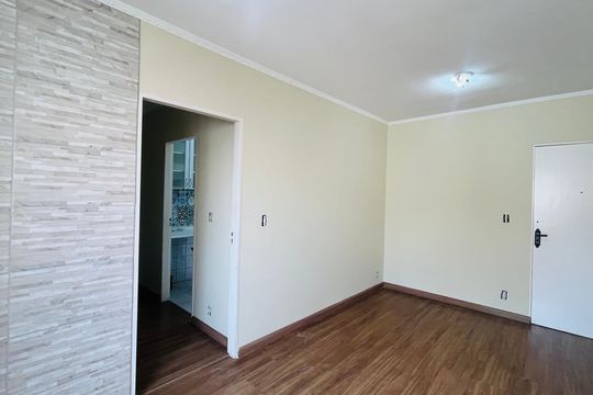 Apartamento à venda com 2 quartos, 70m² em Taquaral, Campinas