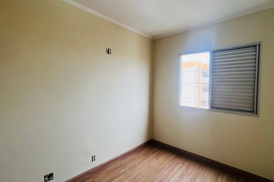 Apartamento à venda com 2 quartos, 70m² em Taquaral, Campinas