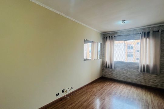 Apartamento à venda com 2 quartos, 70m² em Taquaral, Campinas