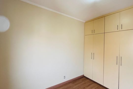 Apartamento à venda com 2 quartos, 70m² em Taquaral, Campinas