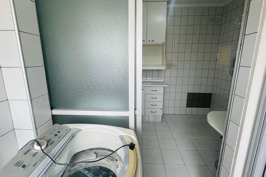 Apartamento à venda com 2 quartos, 70m² em Taquaral, Campinas