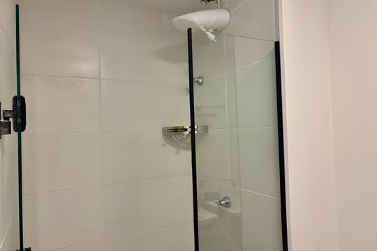 Studio de kitnet/studio para alugar com 1 quarto, 26m² em Pinheiros, São Paulo