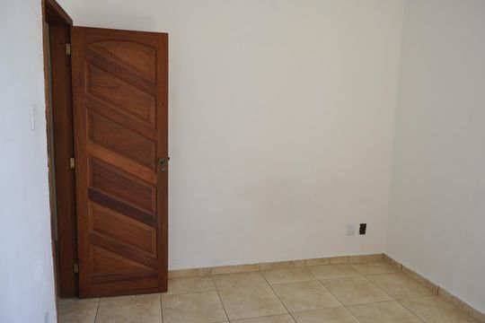 Apartamento para alugar com 2 quartos, 96m² em Méier, Rio de Janeiro