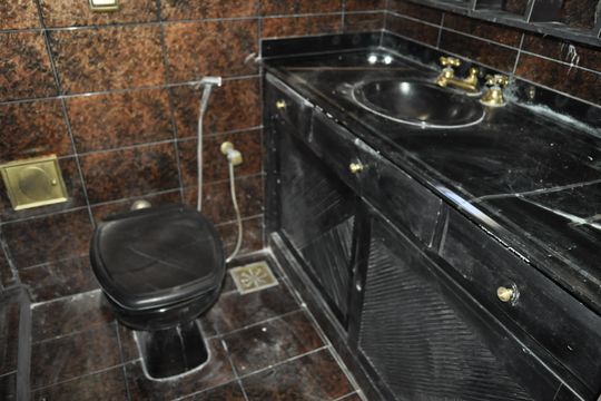 Apartamento para alugar com 2 quartos, 96m² em Méier, Rio de Janeiro