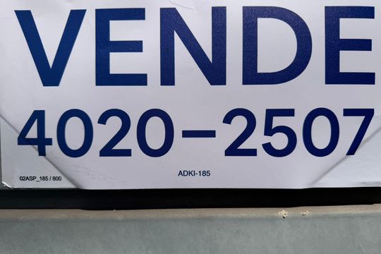 Código ADKI -185 de casa à venda com 3 quartos, 250m² em Montanhão, São Bernardo do Campo