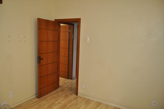Apartamento para alugar com 3 quartos, 55m² em Méier, Rio de Janeiro