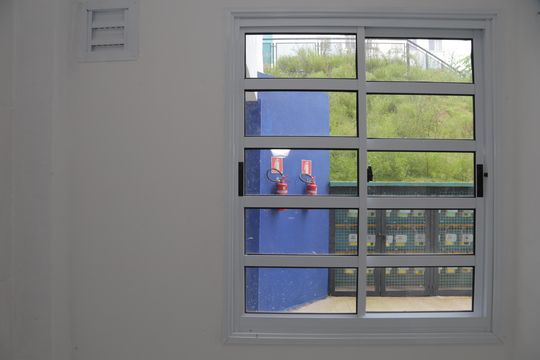 Apartamento para alugar com 2 quartos, 55m² em Vila Carmosina, São Paulo