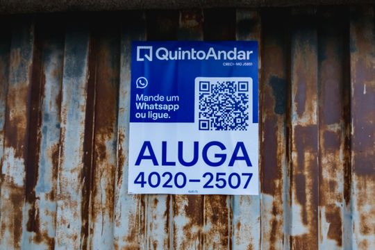 Casa para alugar com 4 quartos, 360m² em Glória, Belo Horizonte
