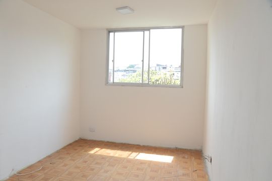 Apartamento para alugar com 2 quartos, 40m² em Vila Brasil, São Paulo