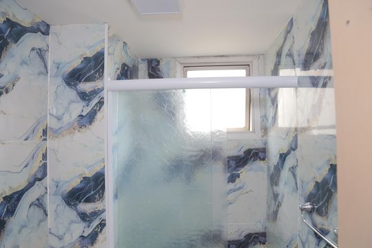 Apartamento para alugar com 2 quartos, 40m² em Vila Brasil, São Paulo