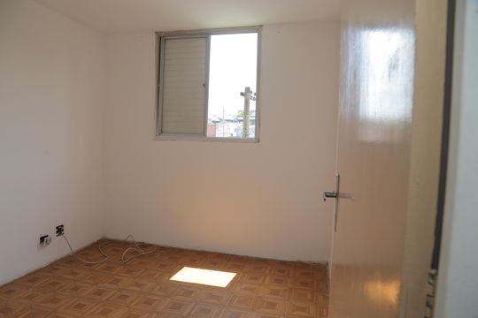 Apartamento para alugar com 2 quartos, 40m² em Vila Brasil, São Paulo