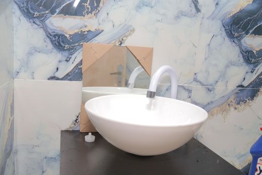 Apartamento para alugar com 2 quartos, 40m² em Vila Brasil, São Paulo