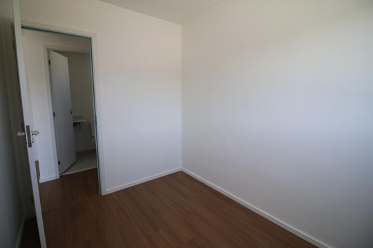 Apartamento à venda com 2 quartos, 55m² em Barra Olímpica, Rio de Janeiro