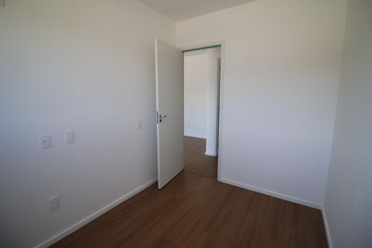 Apartamento à venda com 2 quartos, 55m² em Barra Olímpica, Rio de Janeiro
