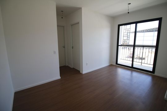 Apartamento à venda com 2 quartos, 55m² em Barra Olímpica, Rio de Janeiro