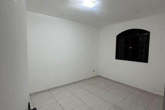 Quarto de apartamento para alugar com 1 quarto, 60m² em Cidade São Pedro - Gleba C, Santana de Parnaíba