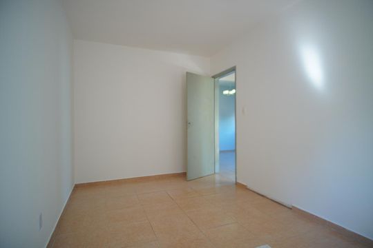 Quarto 1 de apartamento à venda com 2 quartos, 59m² em Jardim Dona Leopoldina, Porto Alegre