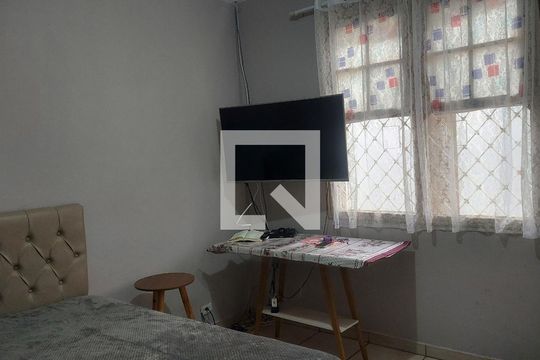 Casa à venda com 3 quartos, 200m² em Vila Nogueira, Campinas