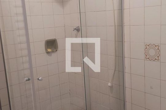 Casa à venda com 3 quartos, 200m² em Vila Nogueira, Campinas