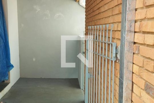 Casa à venda com 3 quartos, 200m² em Vila Nogueira, Campinas