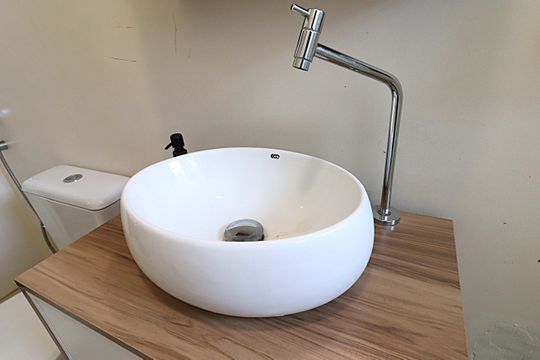 Apartamento para alugar com 2 quartos, 70m² em Navegantes, Porto Alegre