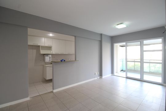 Apartamento à venda com 3 quartos, 112m² em Barra Olímpica, Rio de Janeiro