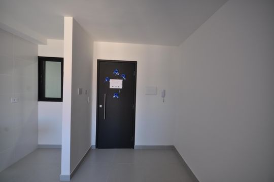 Sala de apartamento para alugar com 1 quarto, 30m² em Parada Inglesa, São Paulo