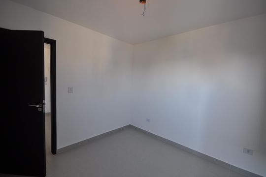 Quarto de apartamento para alugar com 1 quarto, 30m² em Parada Inglesa, São Paulo