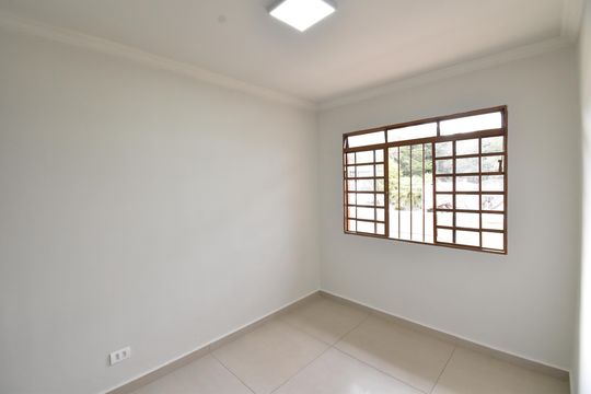 Quarto 3 de apartamento para alugar com 3 quartos, 170m² em Santa Felicidade, Curitiba