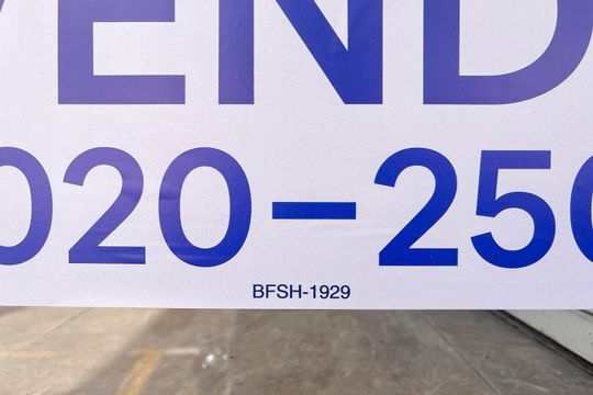 BFSH-1929 de apartamento à venda com 3 quartos, 140m² em Santa Paula, São Caetano do Sul