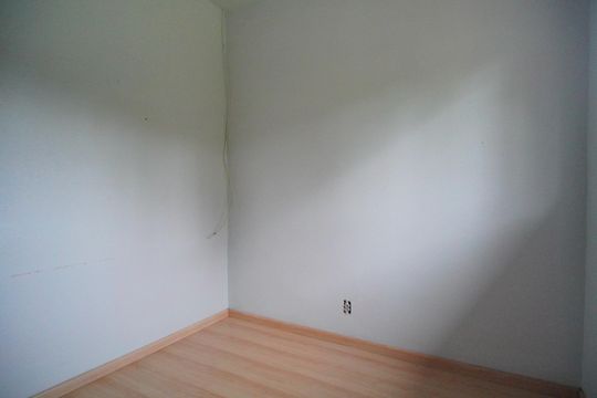 quarto 2 de apartamento para alugar com 2 quartos, 62m² em São Borja, São Leopoldo