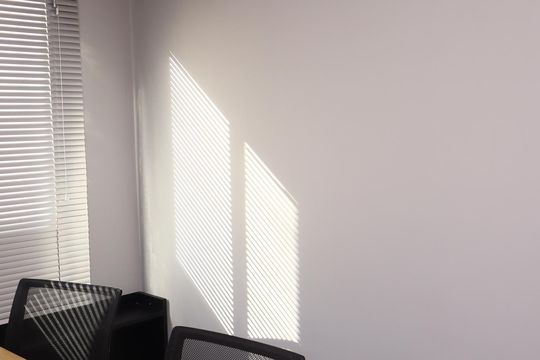 Kitnet/Studio para alugar com 1 quarto, 25m² em Piatã, Salvador