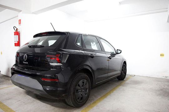 Box Garagem (01 vaga) de apartamento para alugar com 1 quarto, 60m² em Auxiliadora, Porto Alegre