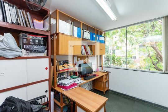 Casa para alugar com 4 quartos, 200m² em Barra Funda, São Paulo