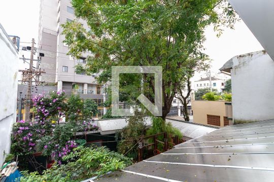 Casa para alugar com 4 quartos, 200m² em Barra Funda, São Paulo