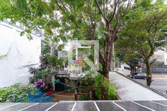 Casa para alugar com 4 quartos, 200m² em Barra Funda, São Paulo