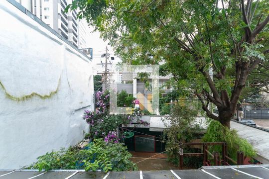 Casa para alugar com 4 quartos, 200m² em Barra Funda, São Paulo