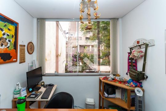 Casa para alugar com 4 quartos, 200m² em Barra Funda, São Paulo