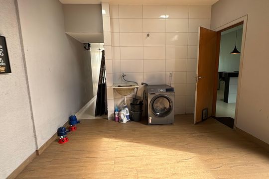 Casa à venda com 3 quartos, 200m² em Parque Atheneu, Goiânia