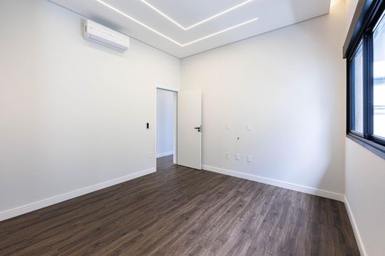 Casa de Condomínio à venda com 4 quartos, 400m² em Residencial Duas Marias, Indaiatuba
