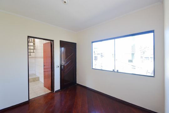 Casa para alugar com 2 quartos, 100m² em Vila Capitao Rabelo, Guarulhos