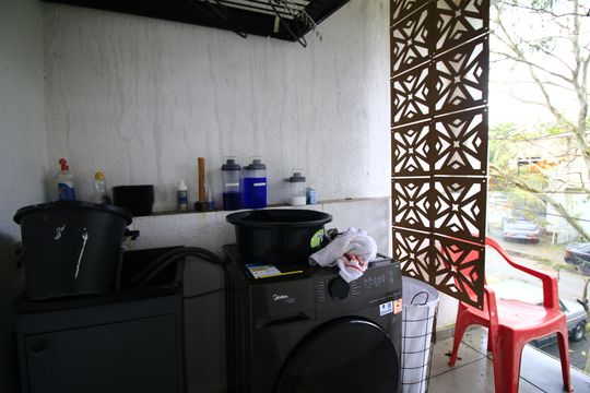 Casa à venda com 3 quartos, 100m² em Taquara, Rio de Janeiro