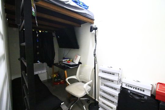 Casa à venda com 3 quartos, 100m² em Taquara, Rio de Janeiro