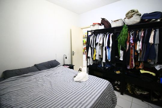 Casa à venda com 3 quartos, 100m² em Taquara, Rio de Janeiro