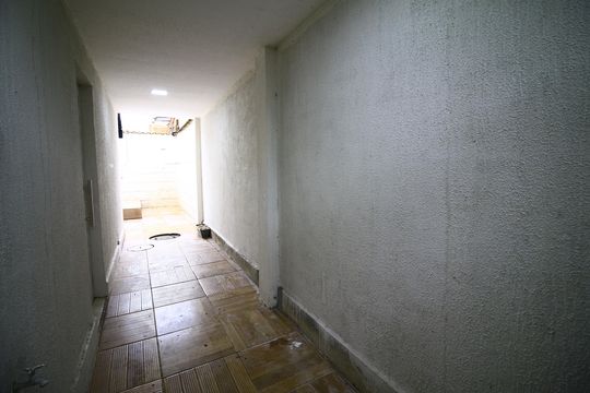 Casa à venda com 3 quartos, 100m² em Taquara, Rio de Janeiro